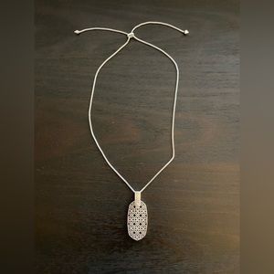 Kendra Scott Necklace
